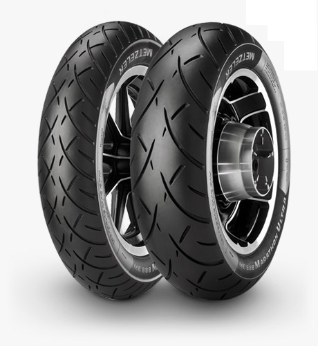 バリ山メッツラーRACETECRR 粗かっ 120/70ZR17 200/55ZR17 