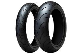 IRC RMC810　バイク・オートバイタイヤ交換モトフリーク東京